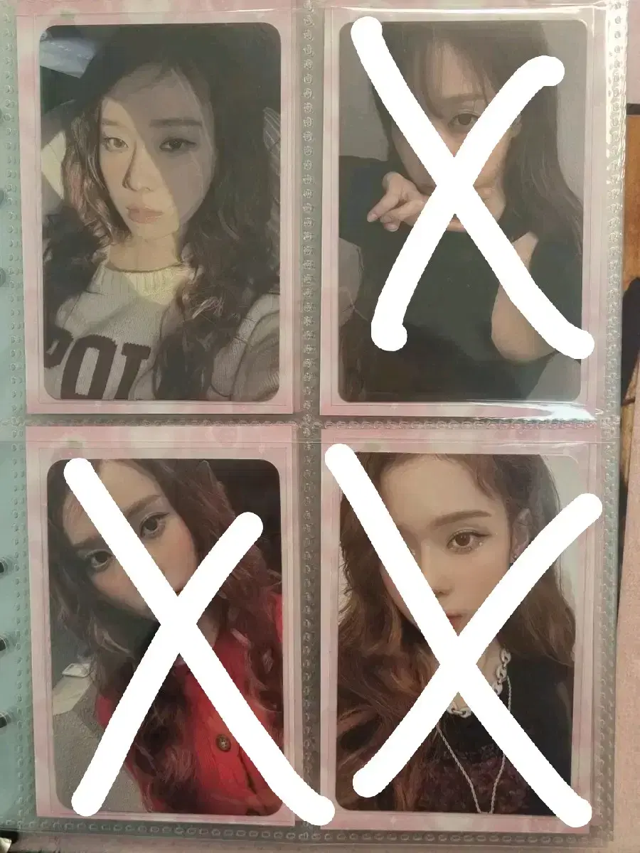 thumbnail-4